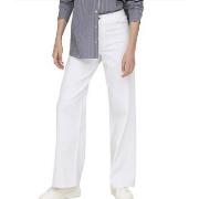 Pantalon JDY 15341269