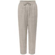 Pantalon JDY 15344096