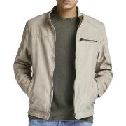 Veste Jack &amp; Jones 12182192