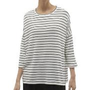 Pull Vero Moda 10277858