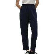 Jogging Vero Moda 10323256