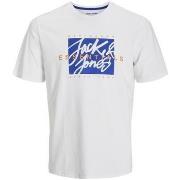 T-shirt enfant Jack &amp; Jones 12269876