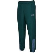 Pantalon hummel -