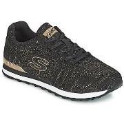 Baskets basses Skechers OG 85