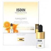 Soins visage Isdin ISDINCEUTICS flavo c forte 5,3 ml