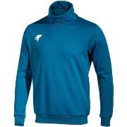 Veste Joma Sena Sweatshirt