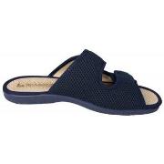 Chaussons Vulca-bicha -