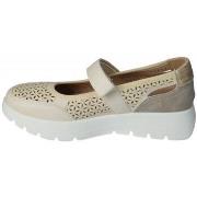 Ballerines Mysoft -