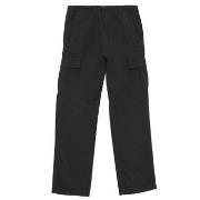 Pantalon enfant Jack &amp; Jones JPSTKANE JJBARKLEY CARGO