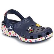 Sabots enfant Crocs Mickey Friends Cls Clg K