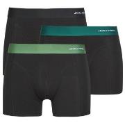 Boxers Jack &amp; Jones JACNICK