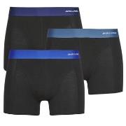 Boxers Jack &amp; Jones JACNICK