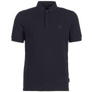 Polo Armani Exchange HEFARI