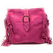 Sac Bandouliere Oh My Bag CHEYENNE