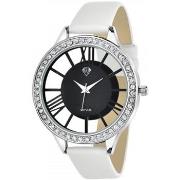 Montre Sc Crystal MF301-BFN