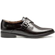 Derbies KOST MUTINE 1 NOIR