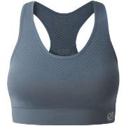 Brassières de sport Dare 2b Dont Sweat It II