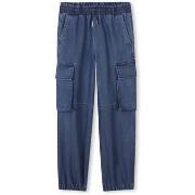 Jeans enfant MICHAEL Michael Kors -