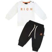 Ensembles enfant Richmond -