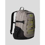 Sac a dos The North Face -