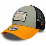 Casquette enfant New-Era Chyt ne 9forty trucker newera