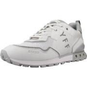 Baskets Cruyff SUBERIBA HEX-TEC