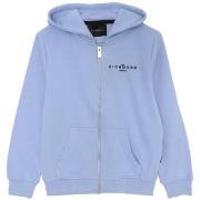 Sweat-shirt enfant Richmond -