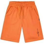 Short enfant Richmond -