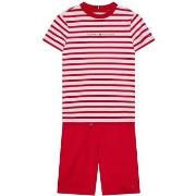 Ensembles enfant Tommy Hilfiger -