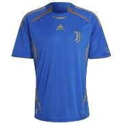 T-shirt adidas H32551