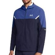 Veste Under Armour 1389255-410