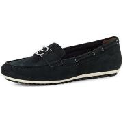 Mocassins Tamaris -