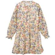 Robe enfant Name it 164358VTPE24