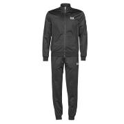 Ensembles de survêtement Emporio Armani EA7 TRAIN CORE ID M T-SUIT TT ...