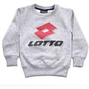 Sweat-shirt enfant Lotto LOTTO23603