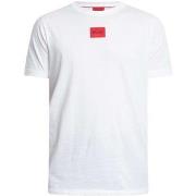 T-shirt BOSS T-shirt Diragolino212