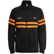 Veste Ellesse Veste Rimini