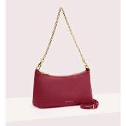 Sac Bandouliere Coccinelle E5 QH0 55 01 01