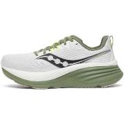 Chaussures Saucony Hurricane 24