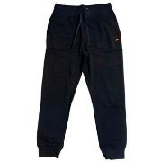 Pantalon Ellesse EHM310S25-050