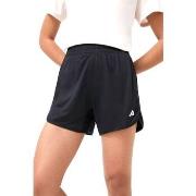 Short adidas IQ2576