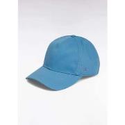 Casquette Eden Park Casquette bleue