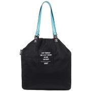 Sac Munich GOGO SPIN REVERSIBLE TOTE