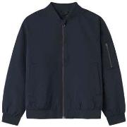 Manteau enfant Name it 180011VTPE25