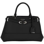 Sac à main Guess Sac a main Ref 64913 Noir 33*22*11 cm