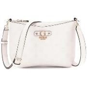 Sac Bandouliere Guess Gerty Girlfriend