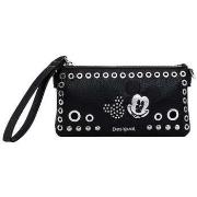 Pochette Desigual 179422VTPE25