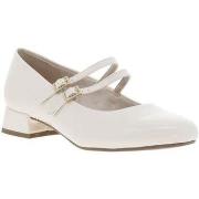 Ballerines Marco Tozzi 24825CHPE25