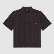 Chemise Dickies SERVICE SS SHIRT