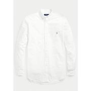 Chemise Ralph Lauren Chemise blanche